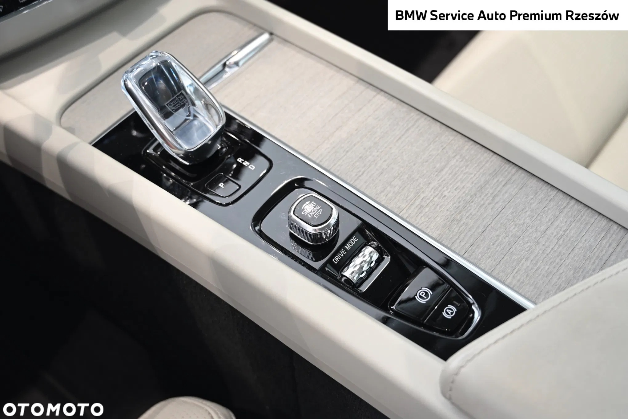 Volvo XC 60 B5 B AWD Geartronic Inscription - 21