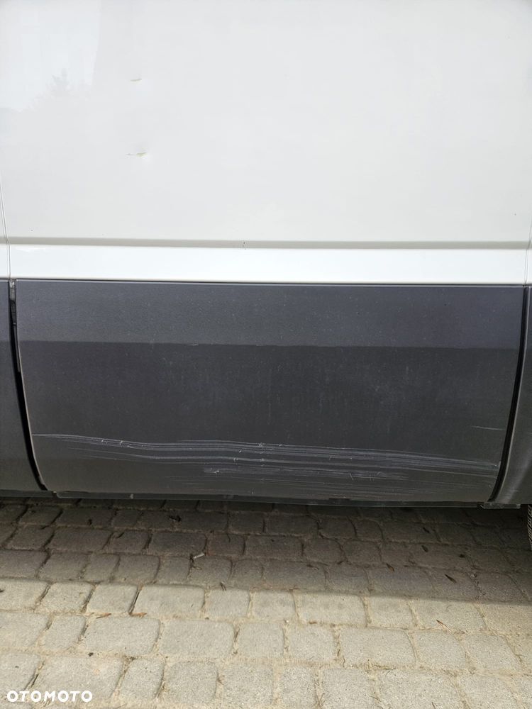 Iveco Daily 35S18 - 11