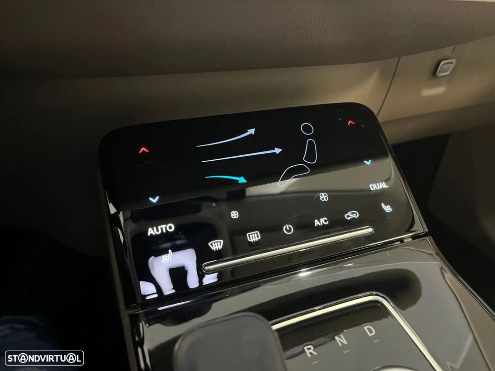 Aiways U5 Prime - 29