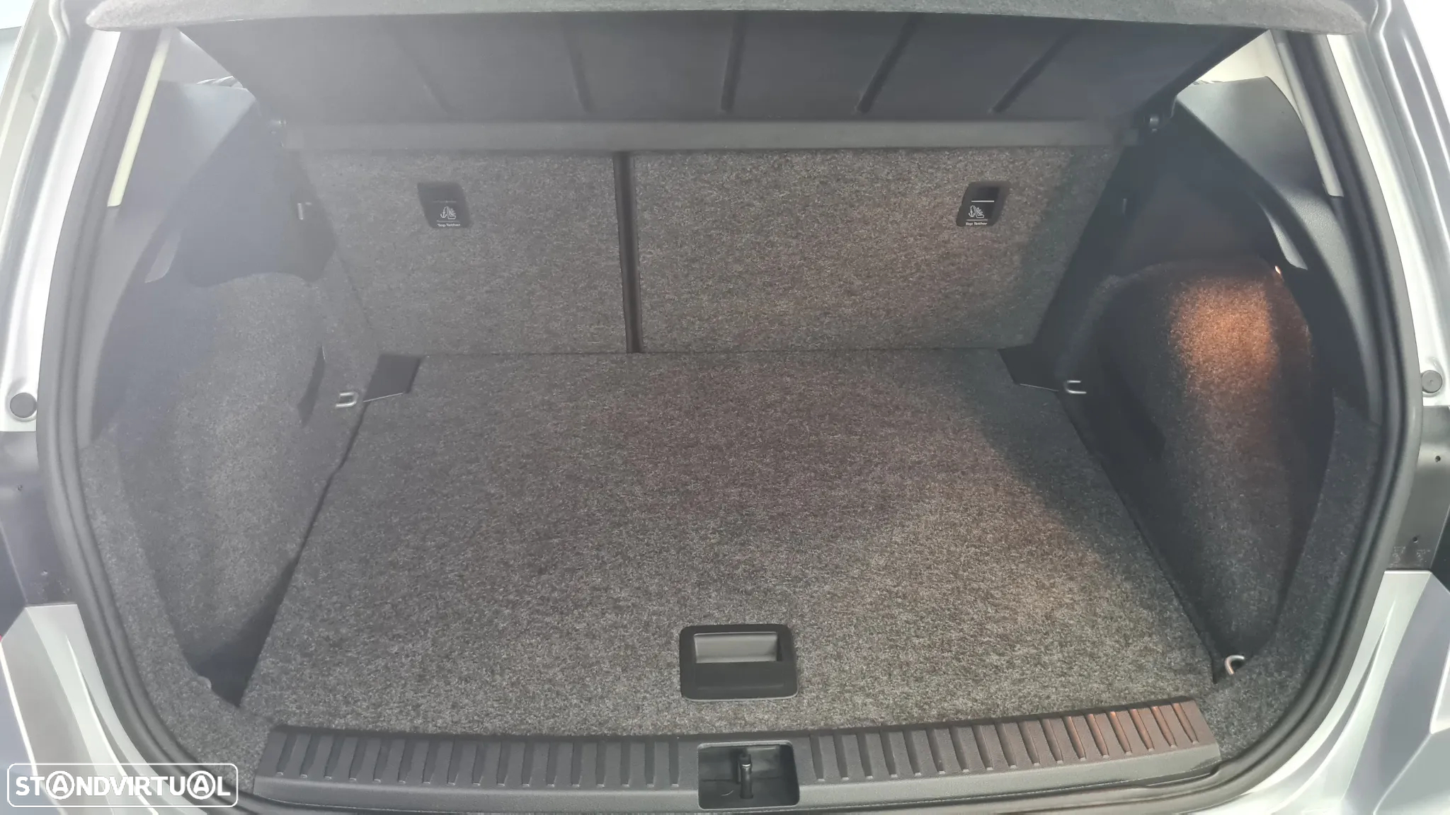 SEAT Arona 1.0 TSI Style - 22