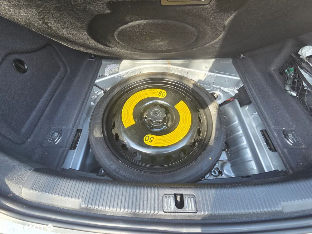 Audi A6 - 27