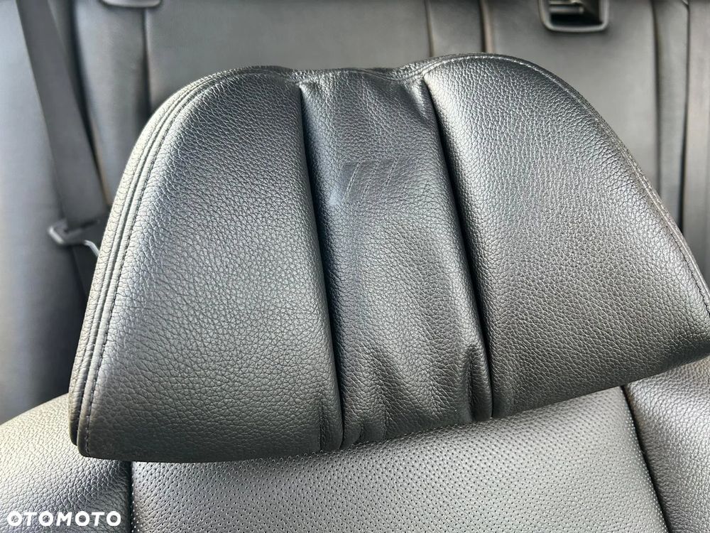 BMW X5 M Standard - 29