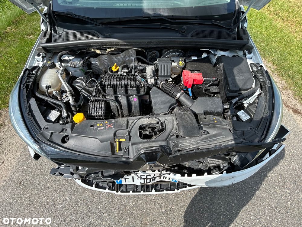 Renault Clio - 28