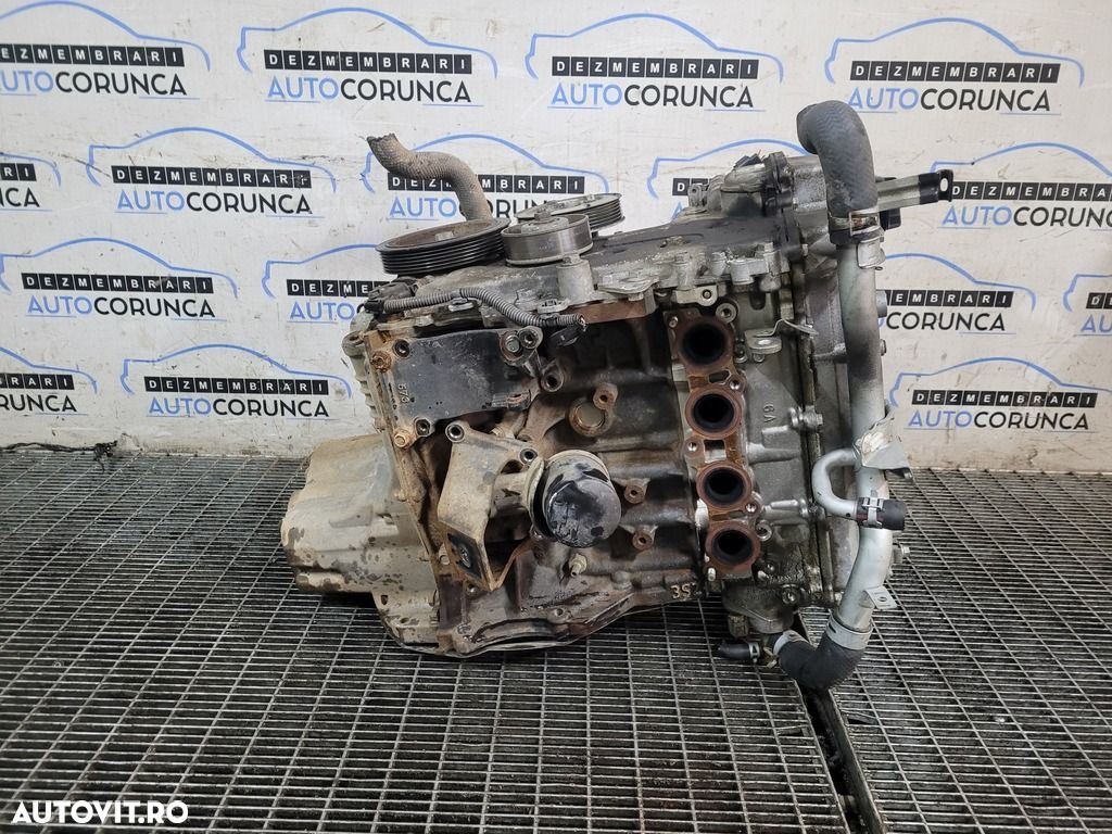 Motor Daihatsu Terios 1.5 Benzina 2006 - 2010 105CP Manuala 3SZ - VE Euro4 (1192) 585025 - 1