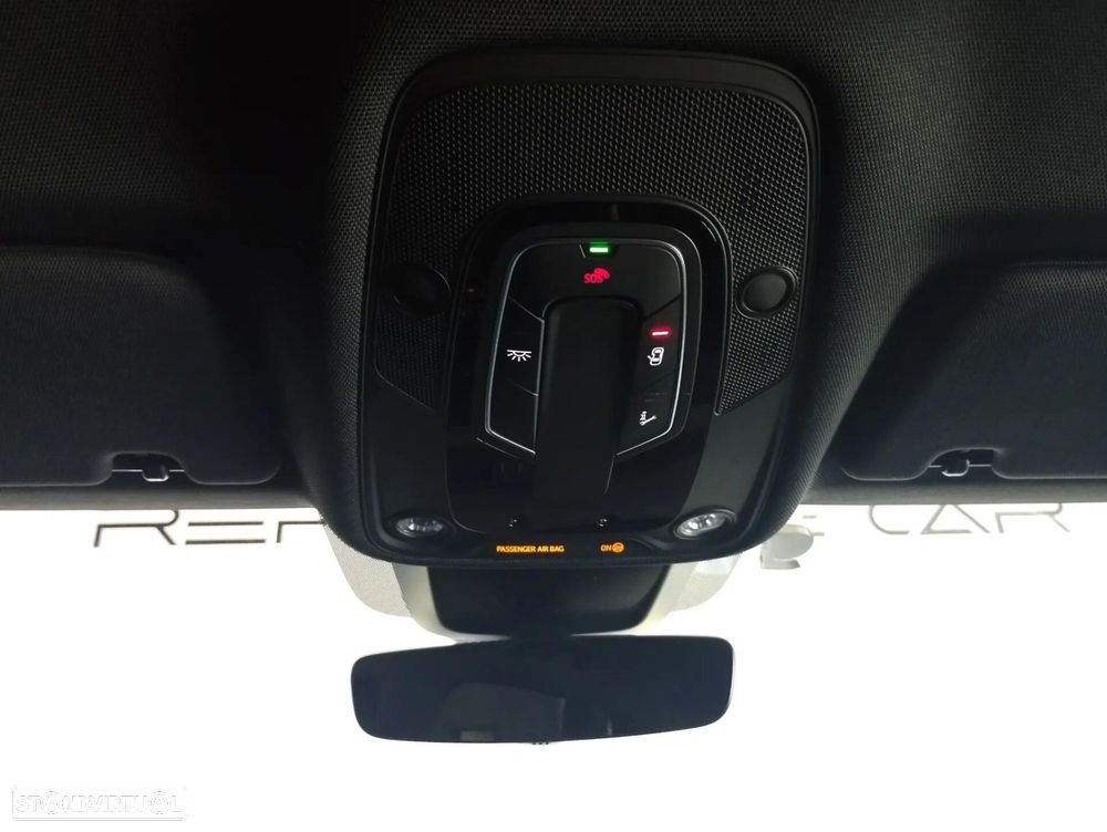 Audi e-tron 55 quattro S line - 18