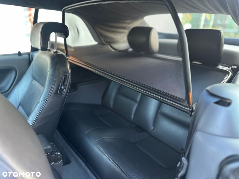 Saab 9-3 - 14