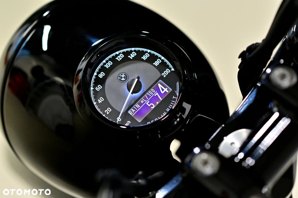 BMW R - 13