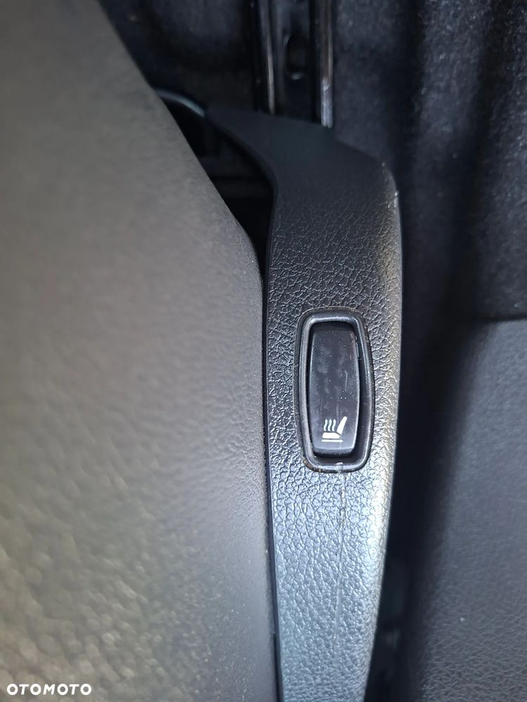 Dacia Sandero Stepway TCe 90 Easy-R Celebration - 14