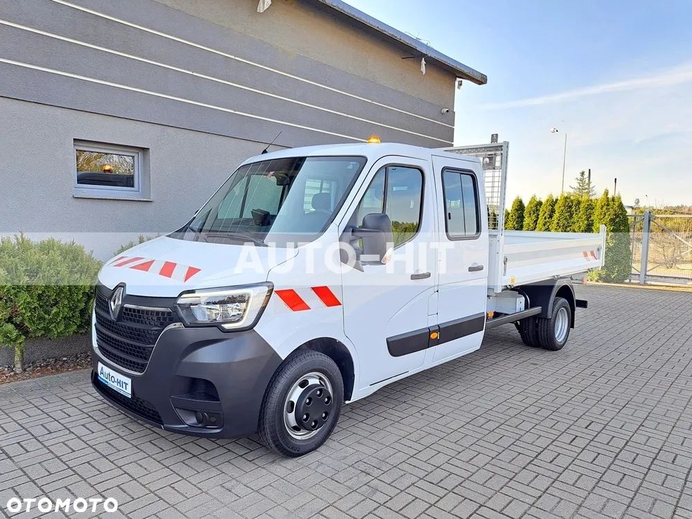 Renault Master - 11