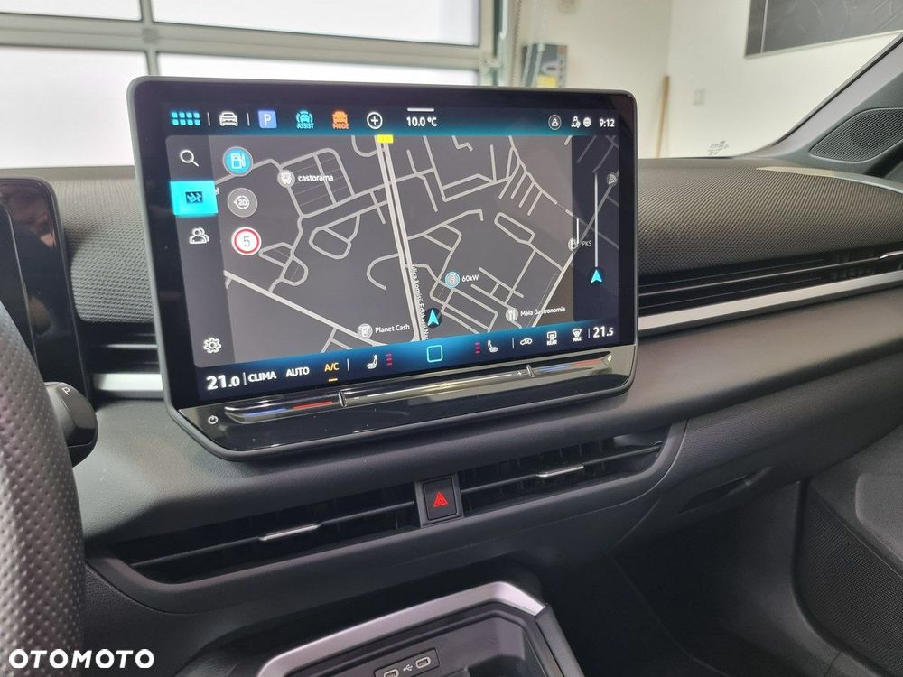 Volkswagen T-Roc 1.5 eTSI R-Line DSG - 18