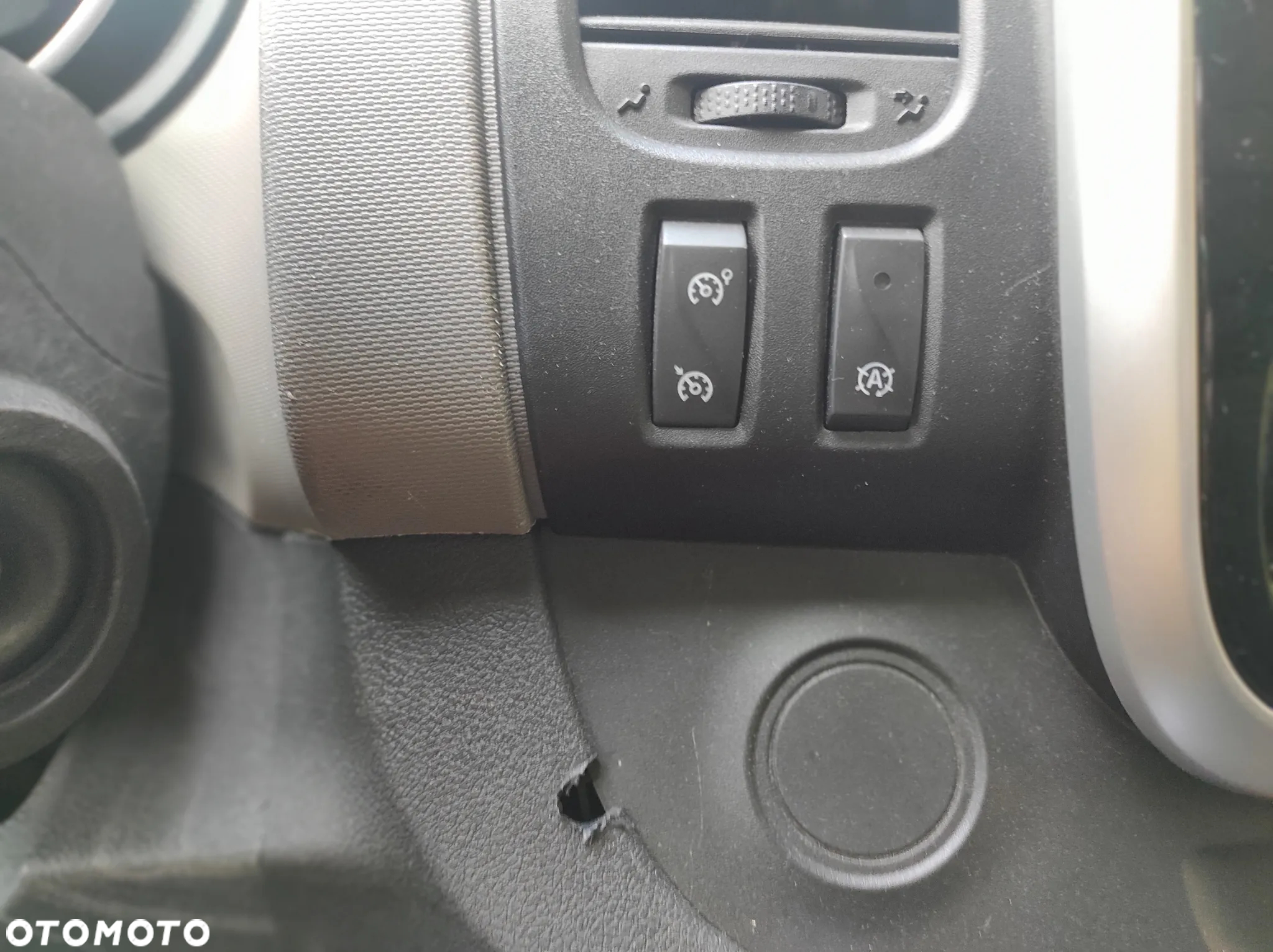 Renault Trafic ENERGY dCi 125 Grand Spaceclass - 15