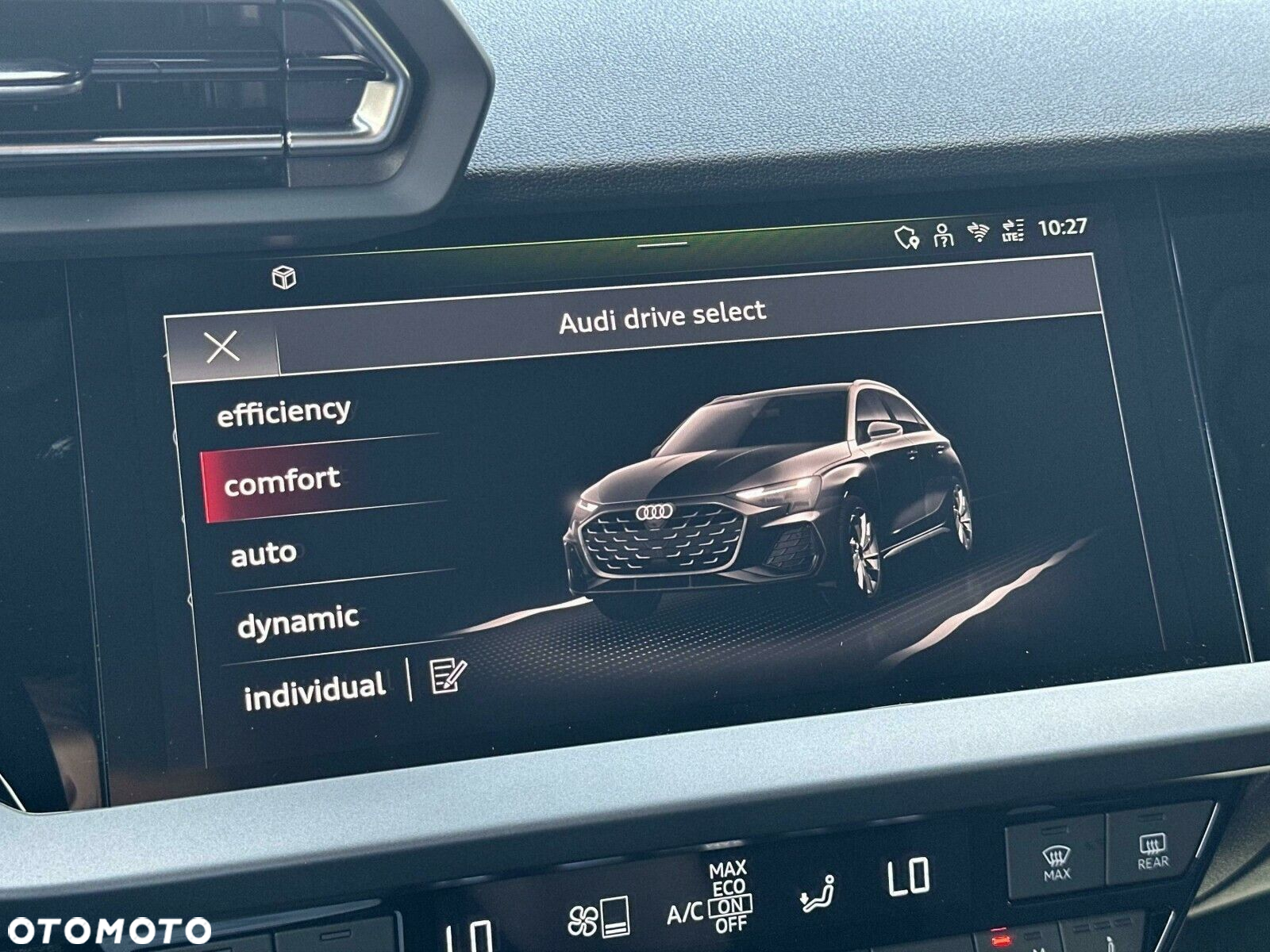 Audi A3 - 30