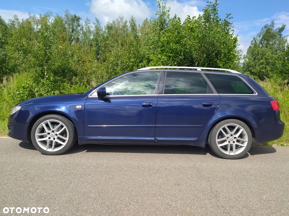 Seat Exeo 2.0 TDI CR Sport - 32