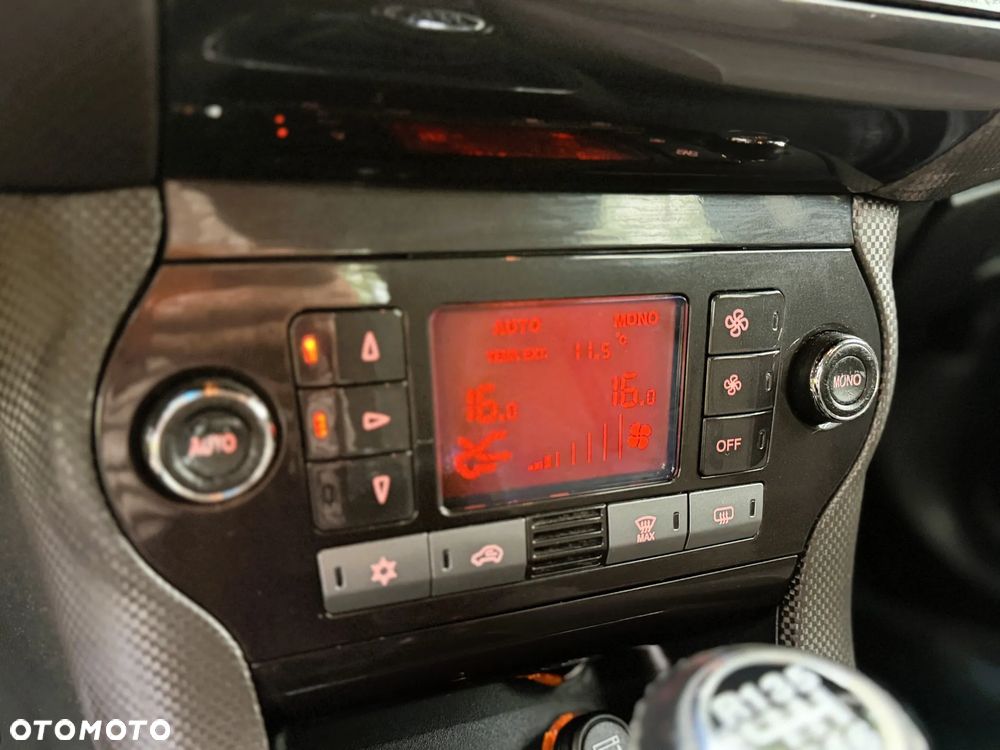Fiat Bravo - 20