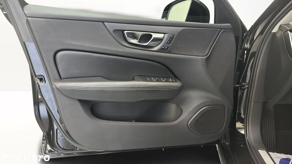 Volvo V60 B3 B Inscription - 11