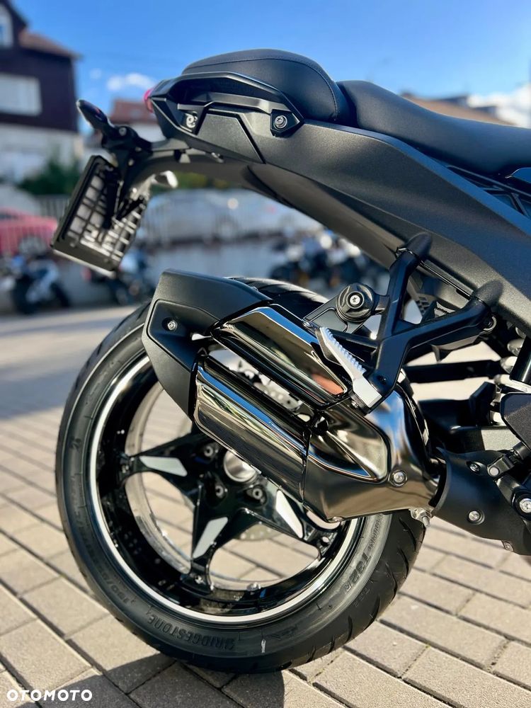 BMW R - 10