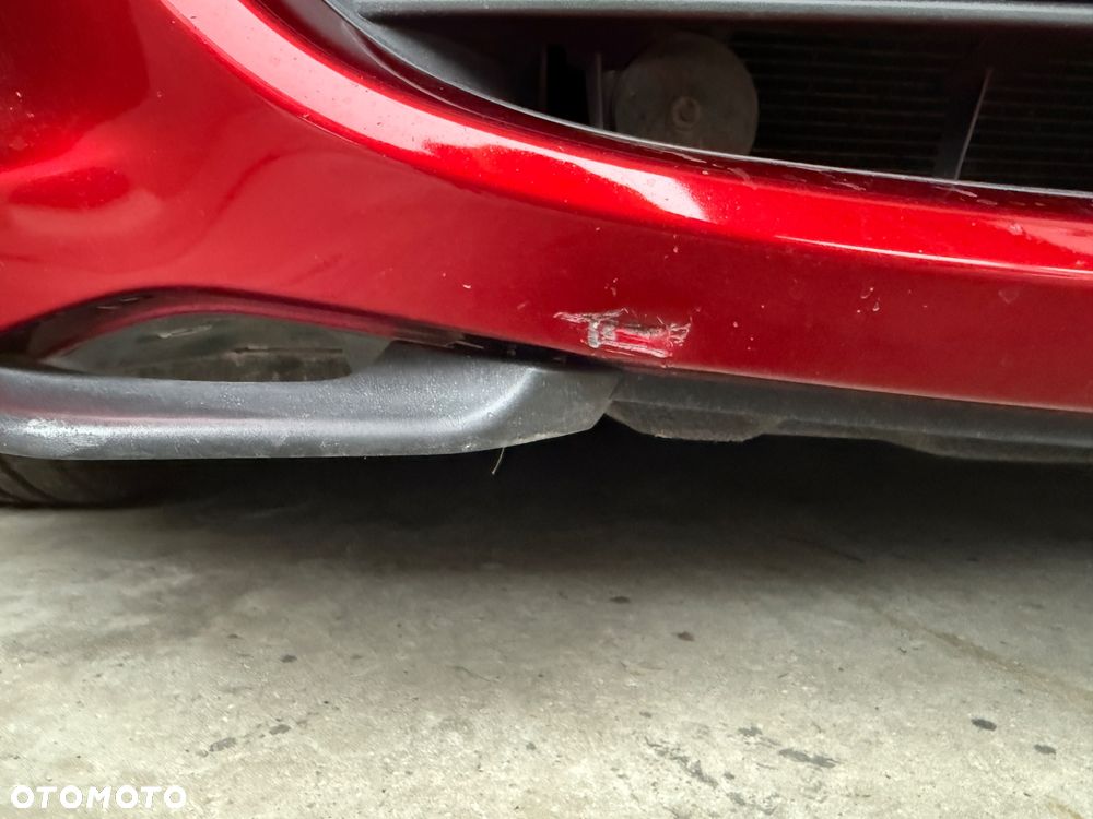 Mazda MX-5 RF SKYACTIV-G 184 Sports-Line - 14