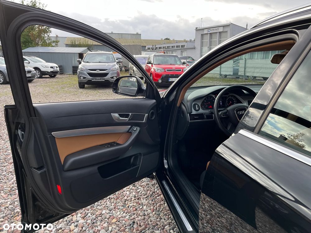 Audi A6 ver-3-0-tfsi-quattro-tiptronic - 16