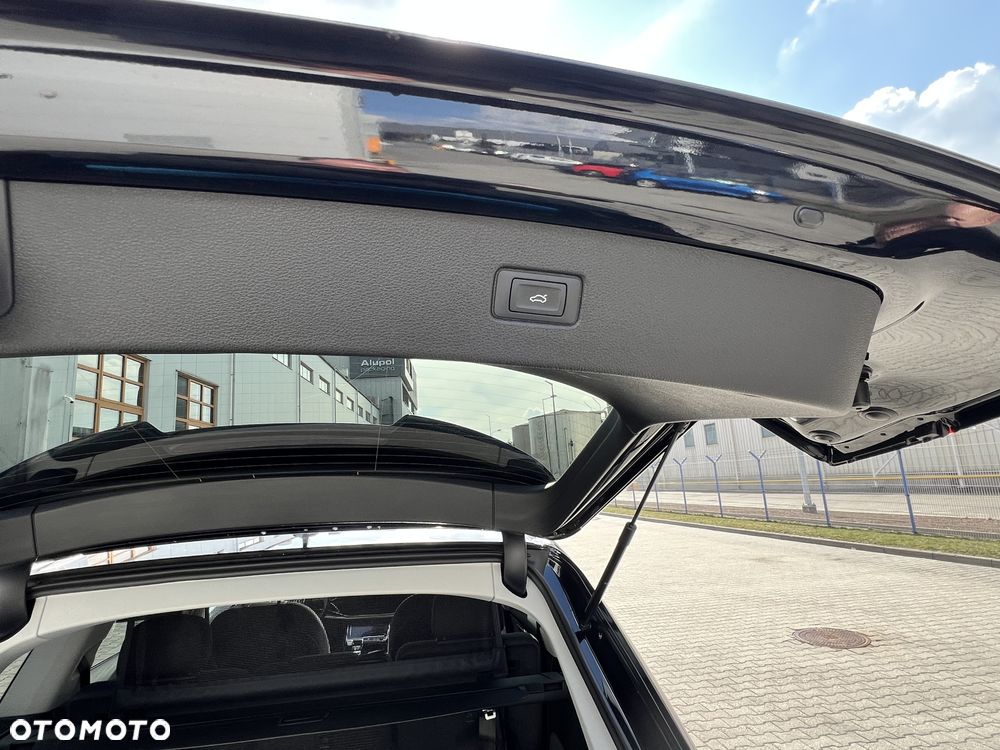 Audi Q7 - 9