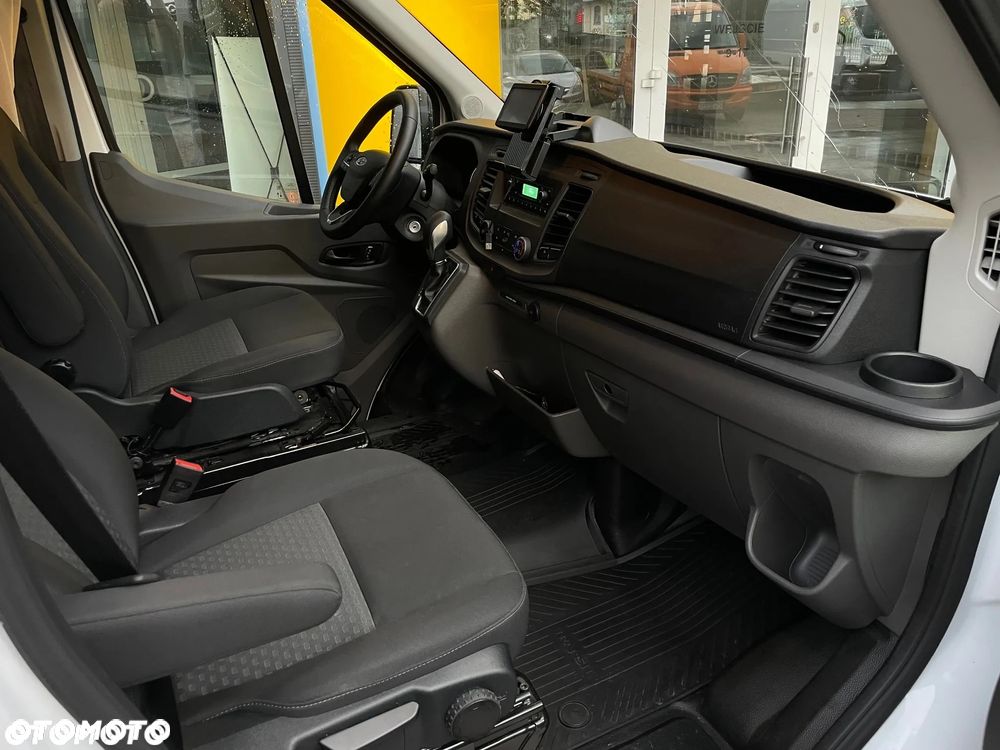 Rimor RIMOR EVO 95 PLUS - 22