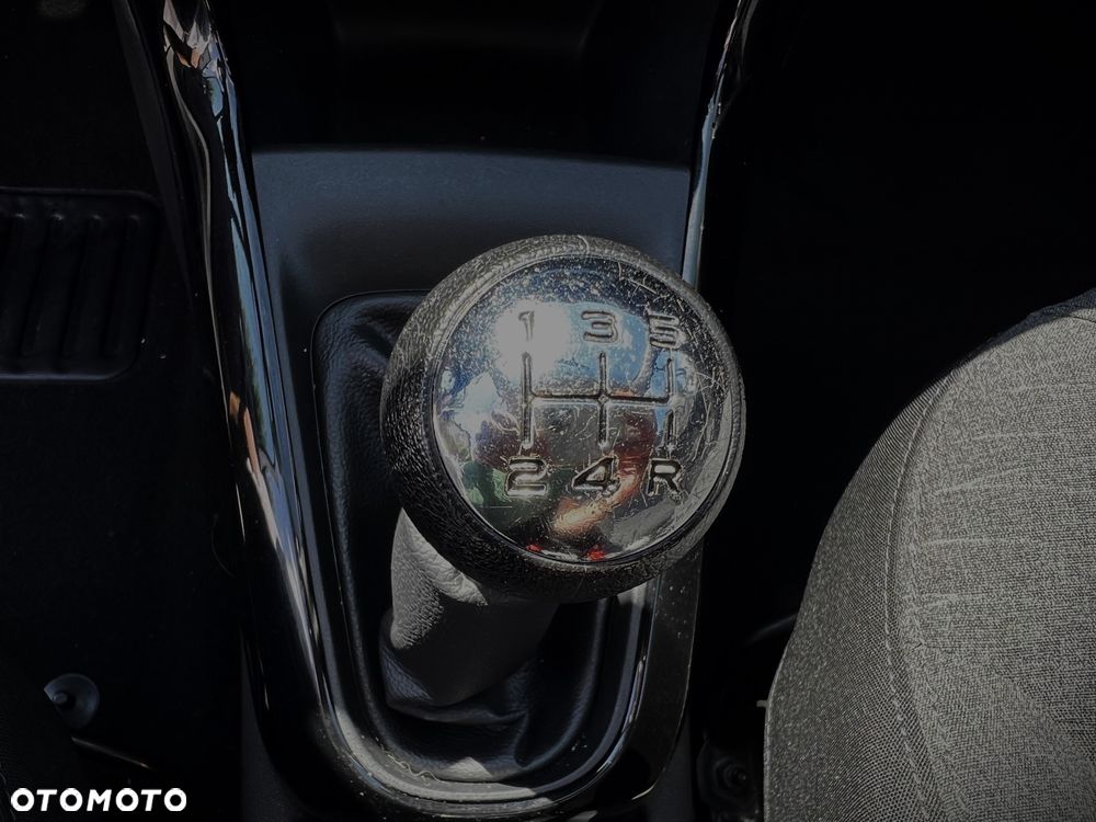 Citroën C3 1.2 PureTech MoreLife - 24