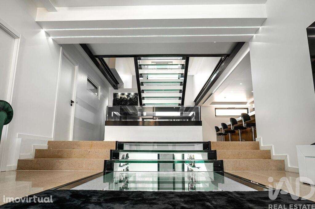 Loja / Estabelecimento Comercial T10 em Leiria, Pousos, Barreira e Cor - Grande imagem: 4/26