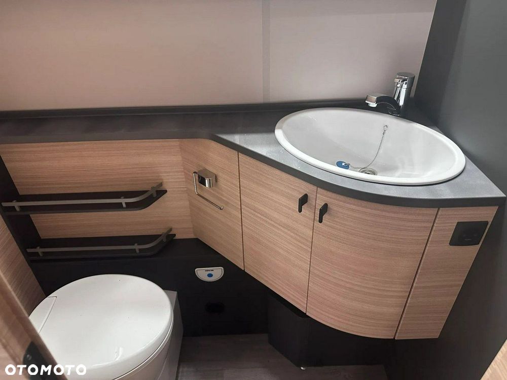 Hobby MAXIA 495 UL - 18