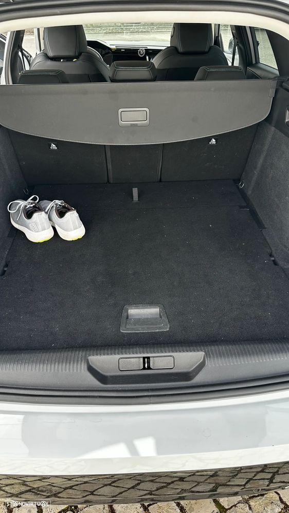 Peugeot 308 SW ver-1-2-puretech-allure-pack-eat8 - 8