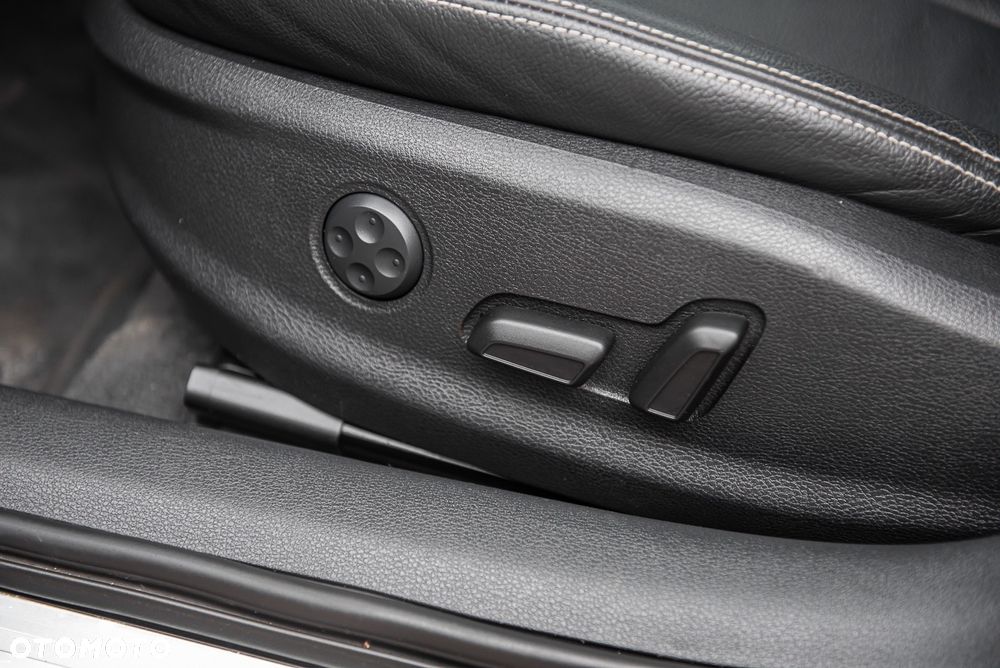 Audi S3 Limousine TFSI S tronic - 20