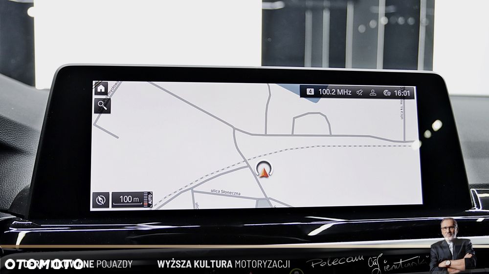 BMW X3 xDrive30e Luxury Line - 20