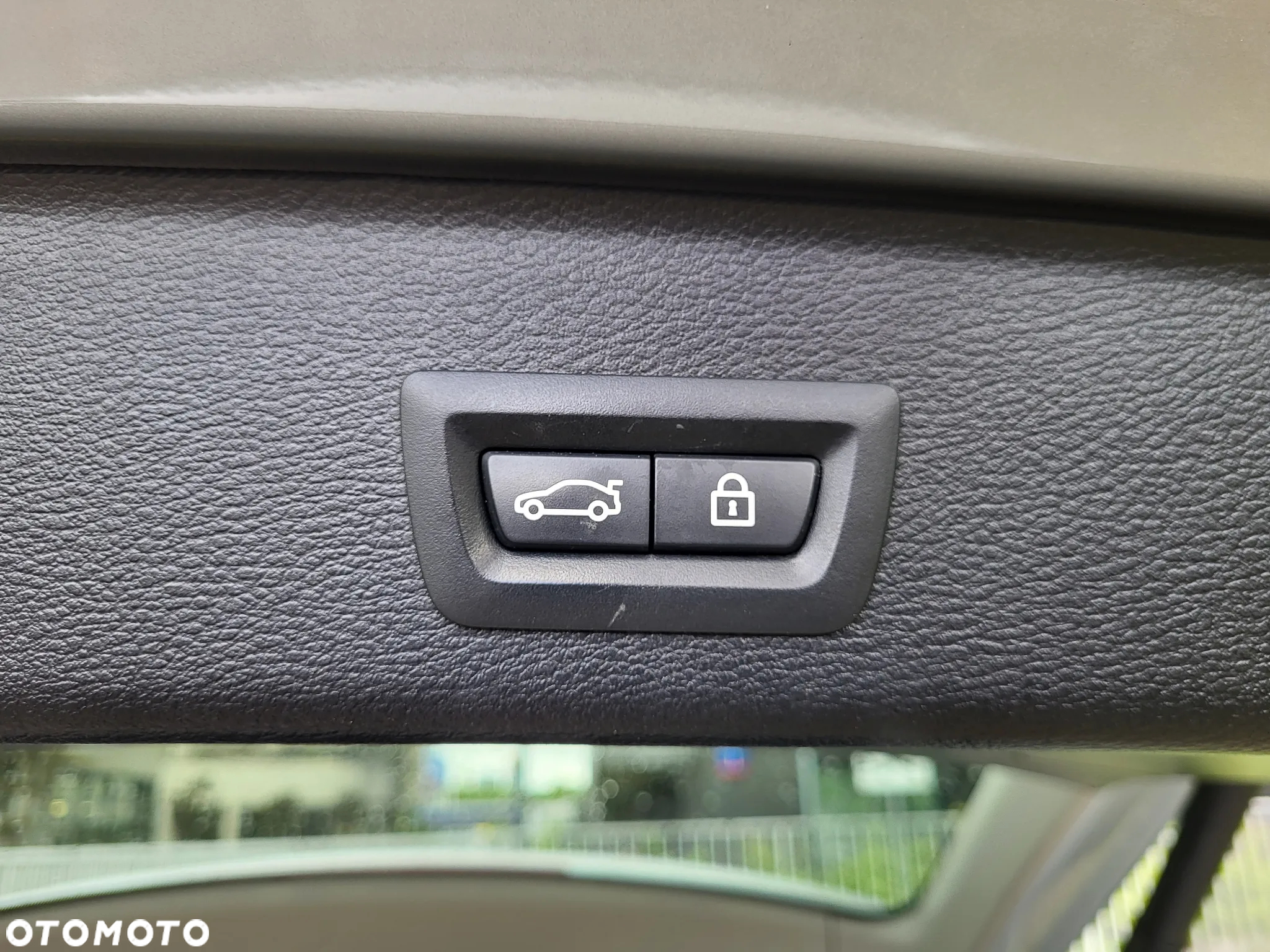 BMW X3 xDrive28i xLine - 33