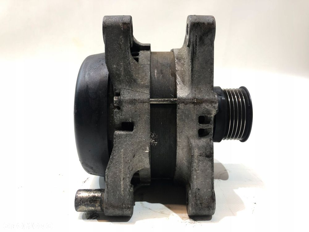 volvo v50 alternator prądnica 2.0d 04-12 - 5