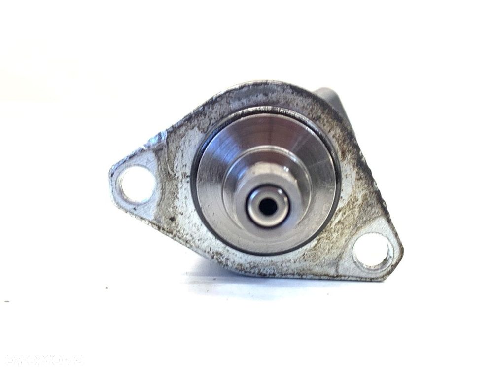 REGULATOR CIŚNIENIA PALIWA  FORD MONDEO IV Turnier (BA7) 2007 - 2015 2.0 TDCi 103 kW [140 KM] olej - 3