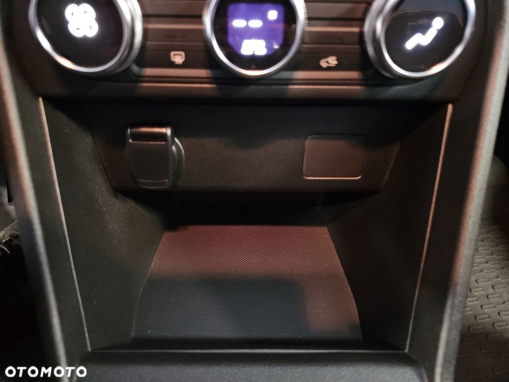 Dacia Sandero Stepway - 30