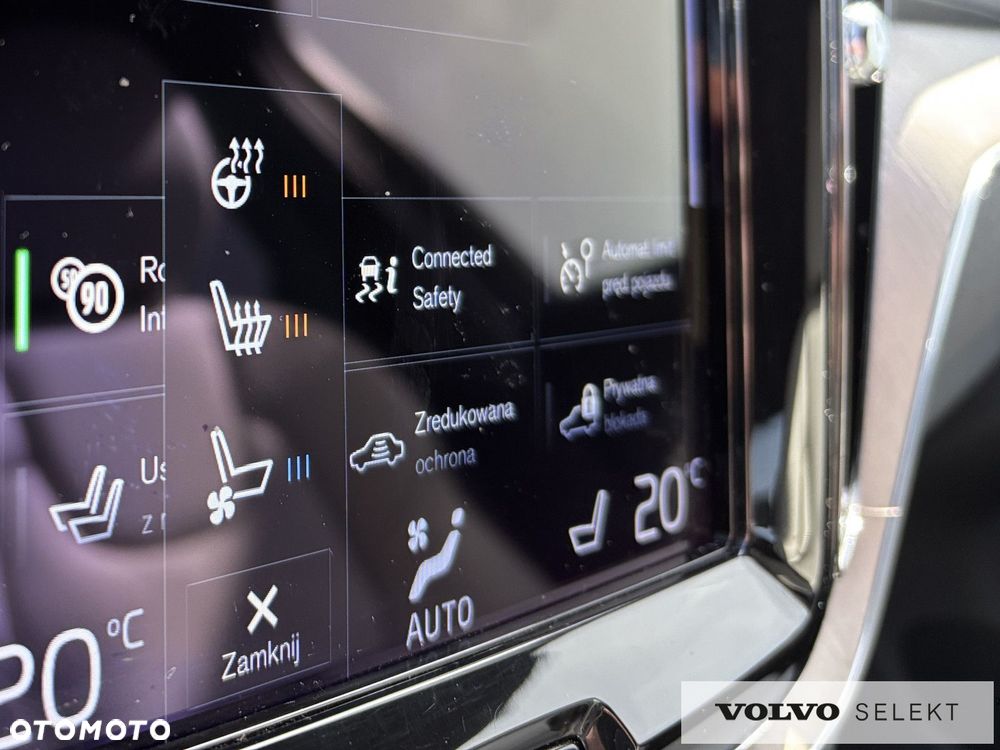 Volvo XC 60 - 9