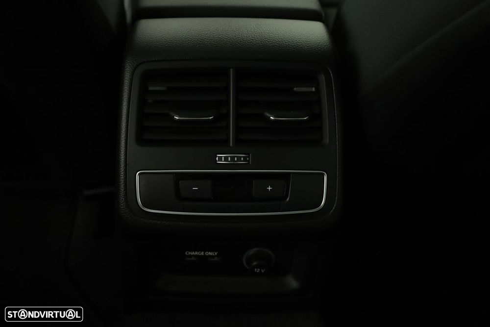 Audi A5 Sportback 40 TDI Advanced S tronic - 23