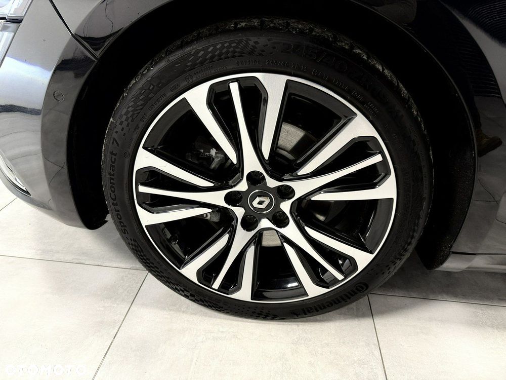 Renault Talisman - 18