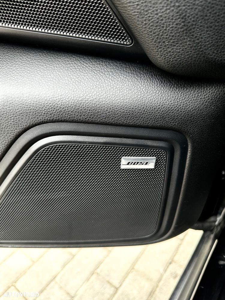 Porsche Macan S PDK - 18