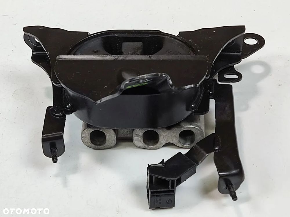 TOYOTA COROLLA E21 1.8h od 2022r Poduszka Łapa Silnika Skrzyni - 2