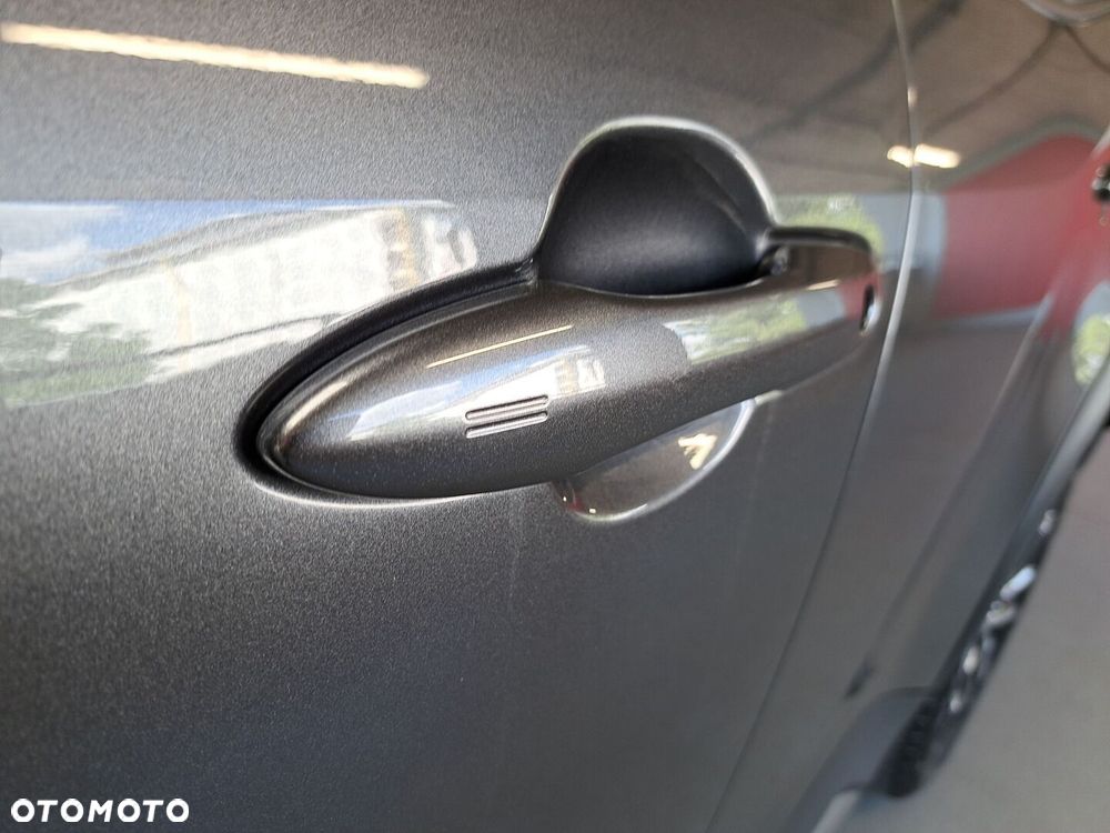 Toyota Yaris Cross Hybrid 1.5 Style - 35