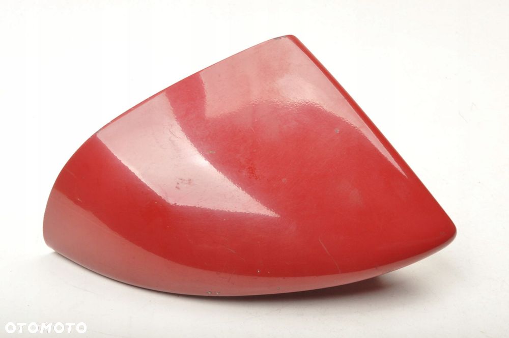 CHEVROLET CAMARO III (FP) LUSTERKO PRAWE MANUALNE USA - 1