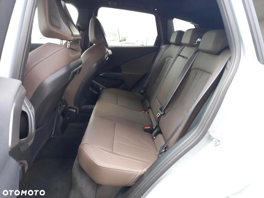 BMW X3 - 11