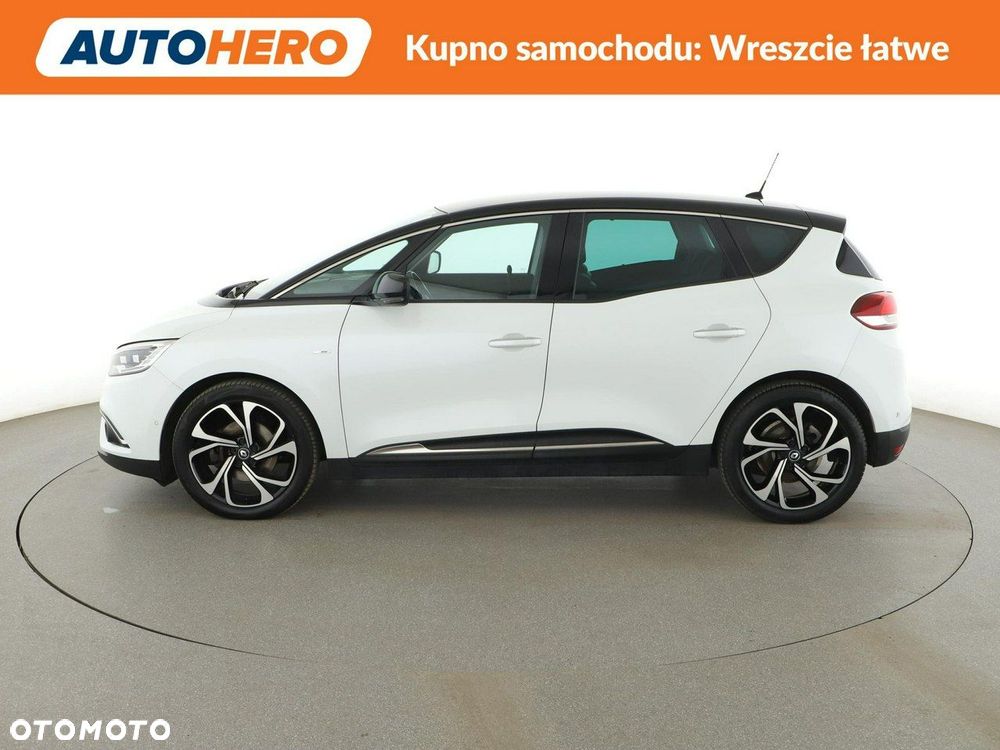 Renault Scenic 1.6 dCi Intens - 3