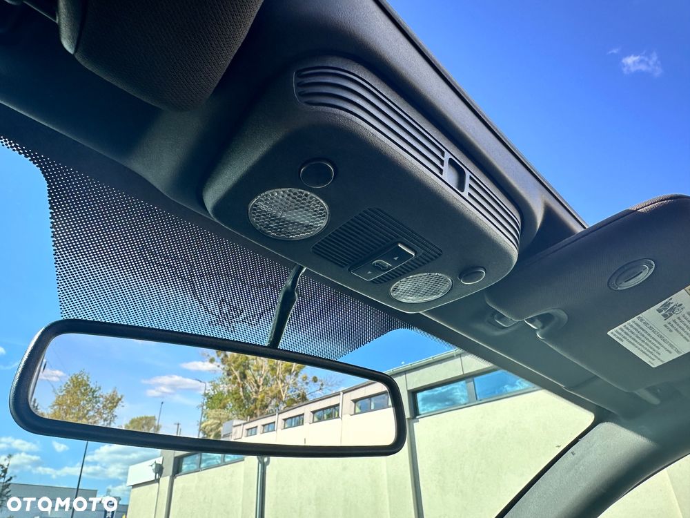 Ford Mustang 3.7 V6 - 27