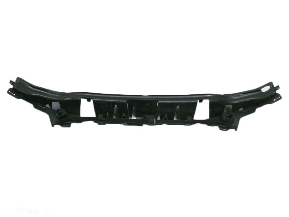 ABSORBER ZDERZAKA VOLVO XC40 V40CC R-DESIGN CROSS COUNTRY - 1