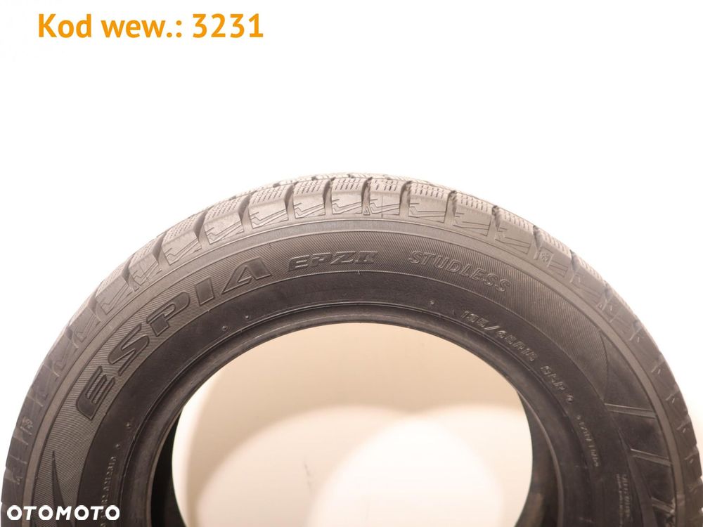 Falken Espia EPZ II - 195/65 R15 - 6