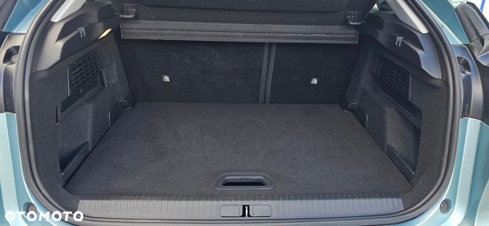 Citroën C4 1.2 PureTech Shine S&S - 27