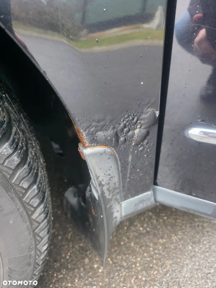 Volkswagen Passat 1.8 TSI Comfortline - 19