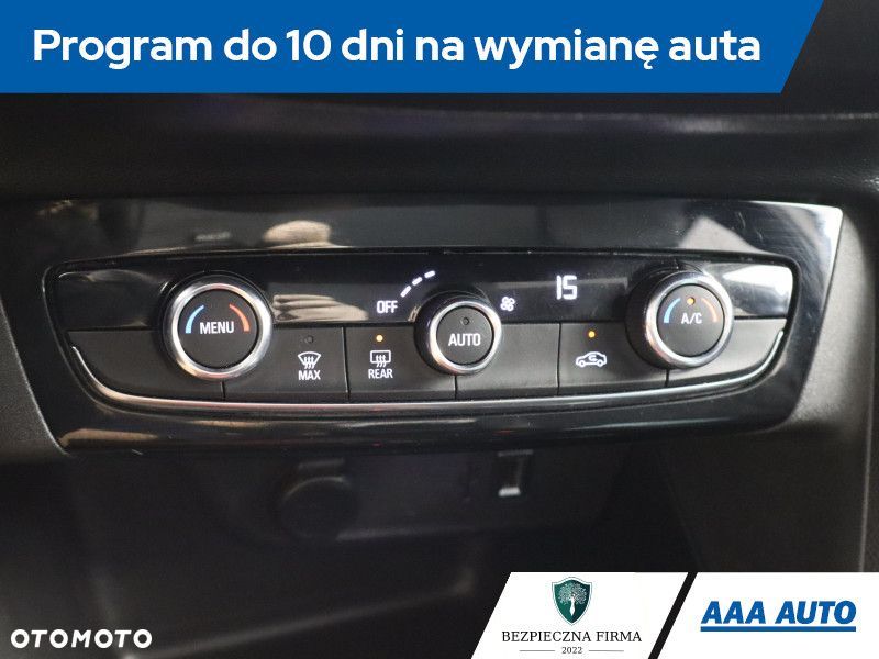 Opel Corsa - 20