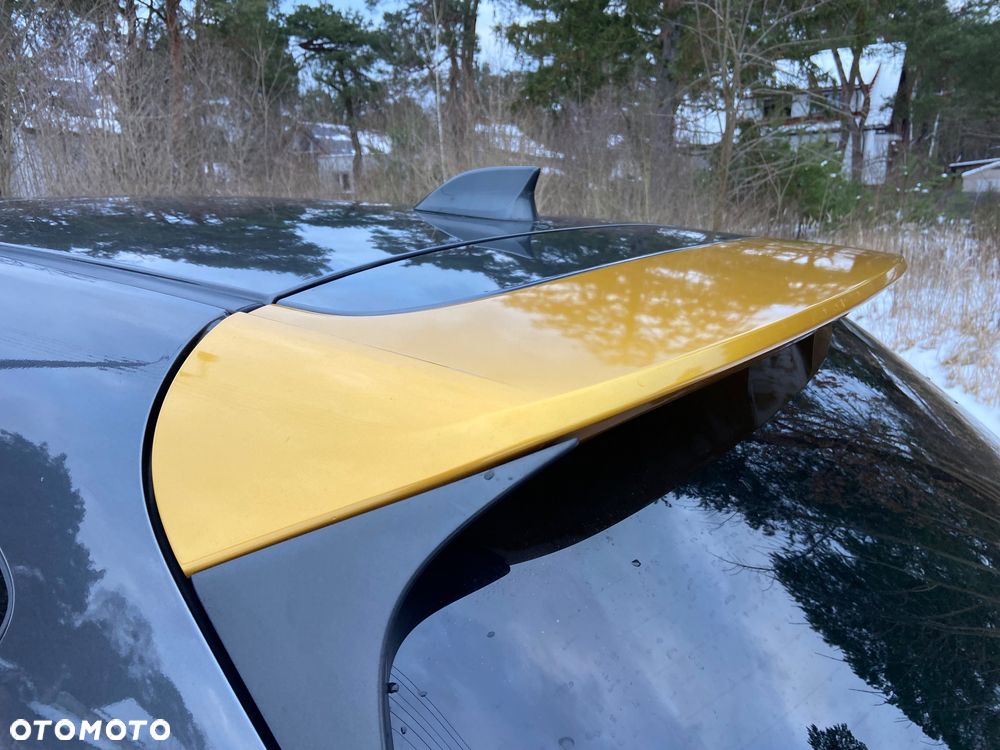 Mazda CX-5 SKYACTIV-D 175 AWD Sports-Line - 11